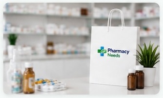 Pharmacy