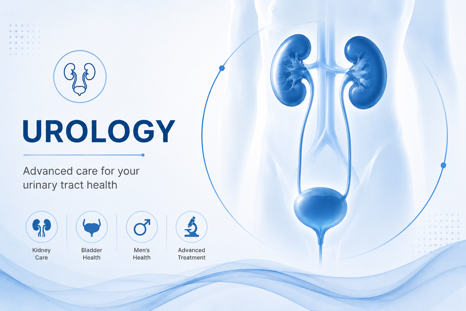 UROLOGY